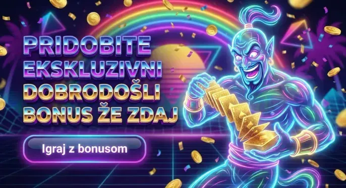 Golisimo Casino